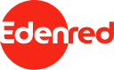 Edenred