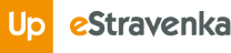 Up eStravenka